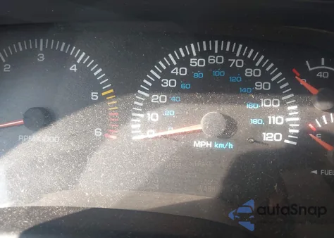 2000 Dodge Dakota Slt/Sport from USA, damaged, VIN 1B7GG22N8YS515780